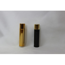 Aluminium/UV Lip Balm Container /Lip Stick Tube/Lip Stick Case